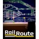 Rail Route (Steam)