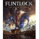 Flintlock: The Siege of Dawn (Steam)