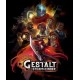Gestalt: Steam and Cinder (Steam)
