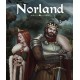 Norland (Steam) (EU)