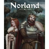 Norland (Steam) (EU)