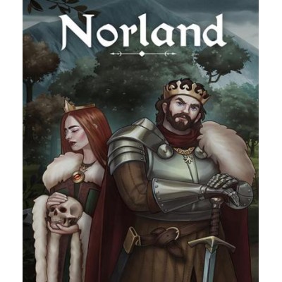 Norland (Steam) (EU)