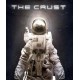The Crust (Steam)