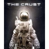 The Crust (Steam)