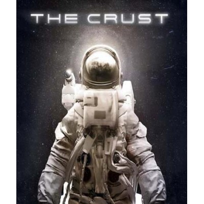The Crust (Steam)