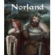 Norland (Steam)