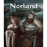 Norland (Steam)