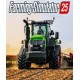 Farming Simulator 25 (Steam)