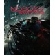 Nobody Wants to Die (Steam)