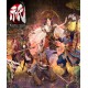 Kunitsu-Gami: Path of the Goddess (Steam) (EU)