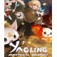 Yaoling: Mythical Journey (Steam)