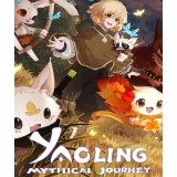Yaoling: Mythical Journey (Steam)