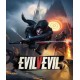 EvilVEvil (Steam)