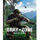Gray Zone Warfare (Steam)
