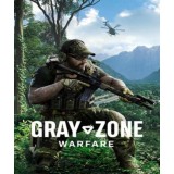 Gray Zone Warfare (Steam)