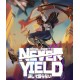 Aerial_Knight's We Never Yield (Steam)