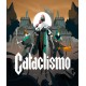 Cataclismo (Steam)