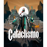 Cataclismo (Steam)