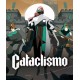 Cataclismo (Steam) (EU)