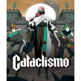 Cataclismo (Steam) (EU)