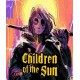 Children of the Sun (Steam)