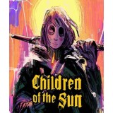 Children of the Sun (Steam)