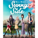 SunnySide (Steam)