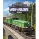 Railway Empire 2 - High Voltage (DLC)