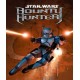 Star Wars: Bounty Hunter (Steam) (EU)