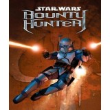 Star Wars: Bounty Hunter (Steam) (EU)