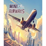 Mini Airways (Steam)
