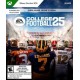 EA Sports College Football 25 (Deluxe Edition) (Xbox Series X|S) (EU)