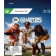 EA Sports College Football 25 (Xbox Series X|S)