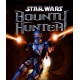 Star Wars: Bounty Hunter (Steam)
