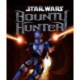Star Wars: Bounty Hunter (Steam)