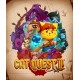 Cat Quest III (Steam)