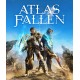 Atlas Fallen: Reign Of Sand (Steam)