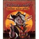 Dungeons 4 - The Good, the Bad and the Evil (DLC) (Steam)