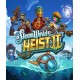 SteamWorld Heist II (Steam)