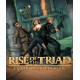 Rise of the Triad (Ludicrous Edition) (Steam)