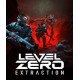 Level Zero: Extraction (Steam) (Early Access)