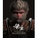 Black Myth: Wukong (Steam)