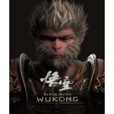 Black Myth: Wukong (Steam)