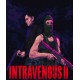 Intravenous 2 (Steam)