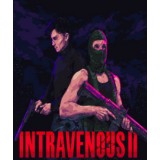 Intravenous 2 (Steam)