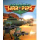 Warpips (Steam)