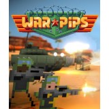 Warpips (Steam)