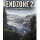 Endzone 2 (Steam) (Early Access)