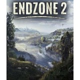 Endzone 2 (Steam) (Early Access)