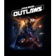 Star Wars: Outlaws (Uplay) (EU)